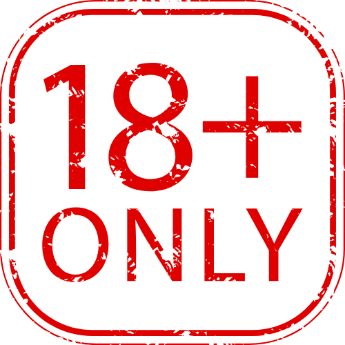 Stevemason718